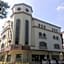 SH Hotel Kota Damansara