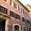 Relais Teatro Argentina