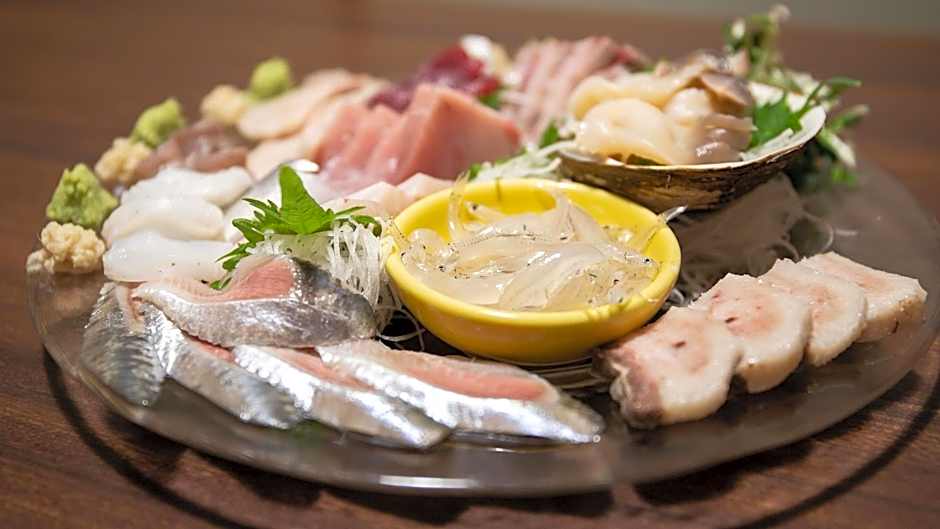 Super Hotel Premier Sendai Kokubuncho Tennenonsen