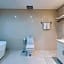 Gutang Hotel