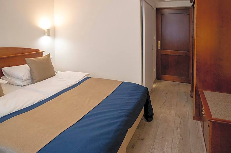 Fonte Hotel