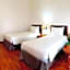 Grand Whiz Hotel Bromo