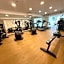 Hotel SPA Husseren Collections - Proche Colmar - Eguisheim