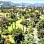 San Jose de Puembo Quito Airport, an Ascend Collection Hotel