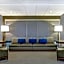 TownePlace Suites by Marriott Jackson Airport/Flowood