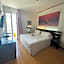Card International Hotel