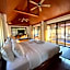Casa Khaoyai Bed&Breakfast