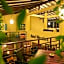 Vibration Hotel