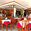 Lamai Hotel