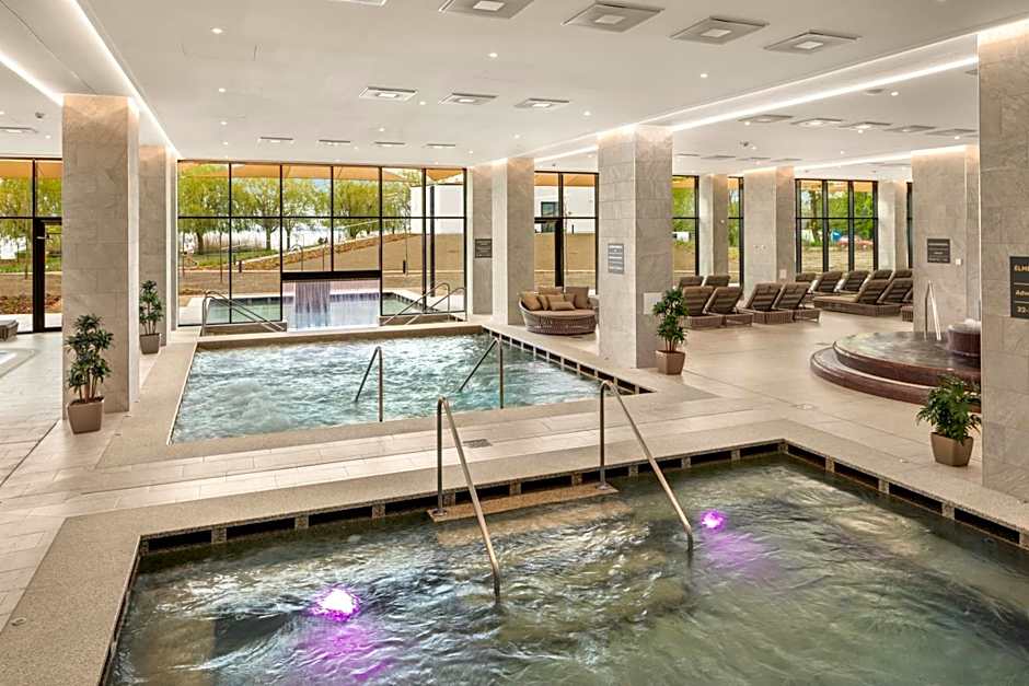 Sirius Hotel****Superior