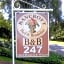 Bancroft B&B