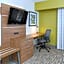 Holiday Inn Express Southington By IHG