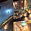 Chilli Hotel & Restaurant