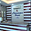 Charisma Hotel Self Check-In