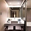DoubleTree by Hilton Kyoto Station