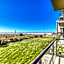 Sand and Sea Condos