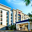 Hampton Inn By Hilton Melbourne-Viera