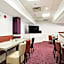 Kegworth Hotel & Conference Centre