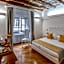 Maison Spagna Suites
