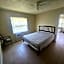 Sebastian Gardens Inn & Suites