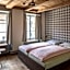 Schloss Burgdorf Youth Hostel