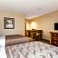 Quality Inn Selah North Park