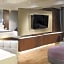 HS HOTSSON Hotel Silao