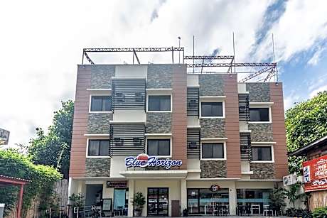 OYO 567 Blue Horizon Hostel