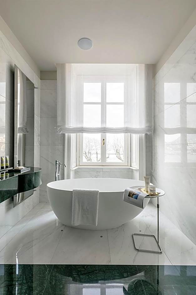 Vista Palazzo - Small Luxury Hotels of the World