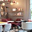 Atwell Suites Kansas City Airport By IHG