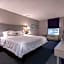 Hampton Inn By Hilton East Windsor, Nj