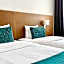 Hotel Raumanlinna