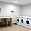 Candlewood Suites Wichita Northwest By IHG