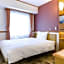 Toyoko Inn Sendai Nishi-guchi Hirose-dori
