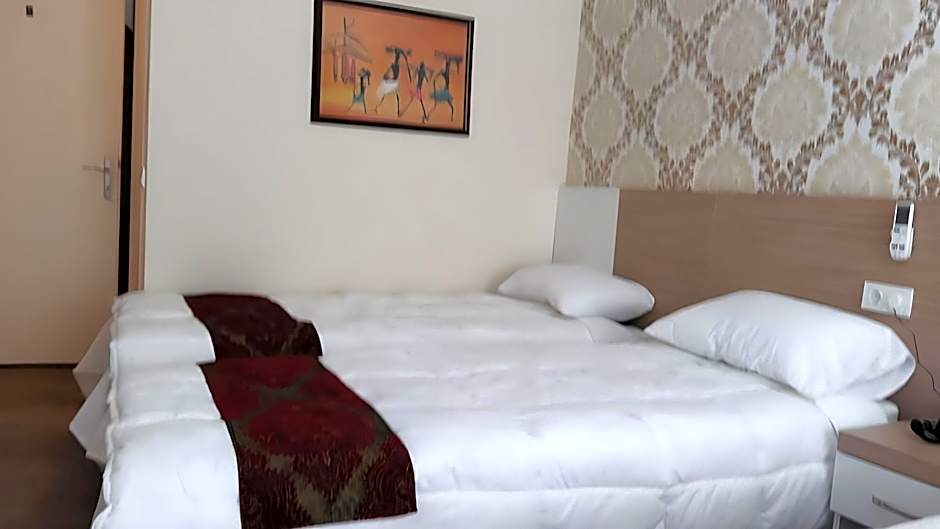 Nicea Hotel