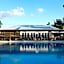 Villa Kaira Estate