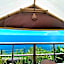 Bali Cliff Glamping