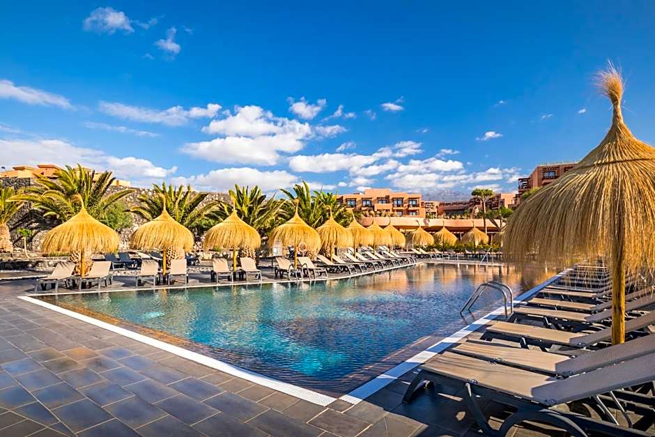 Barceló Tenerife