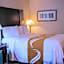 Quality Inn & Suites Camarillo-Oxnard