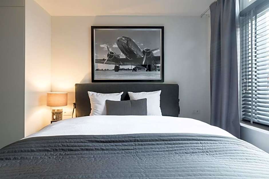 Best Western Plus Turnhout City Hotel