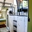 Woodrow House Bed & Breakfast