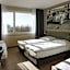 Hotel A1 Grauholz