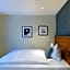 Hotel City Zürich Design & Lifestyle