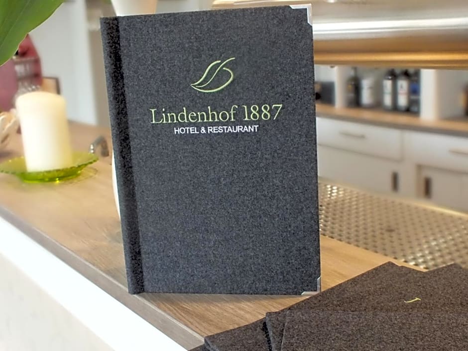 Lindenhof 1887