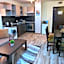 Apart Hotel Dream