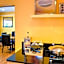 TownePlace Suites by Marriott Fredericksburg