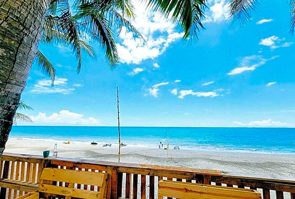 RedDoorz @ Balai Baibai Cagayan