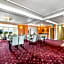 The Granby Hotel - Free Parking - Bar