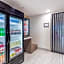Holiday Inn Express & Suites Hammond By IHG