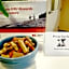 Candlewood Suites East Syracuse Carrier Circle By IHG